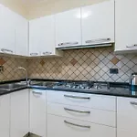 Al Casone By Interhome Daire Montescudaio