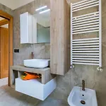 Al Casone By Interhome *