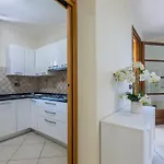 Al Casone By Interhome Montescudaio