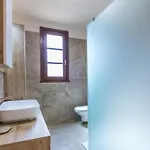 Daire Al Casone By Interhome Montescudaio