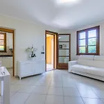 Al Casone By Interhome Daire Montescudaio
