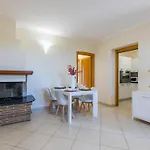 Al Casone By Interhome