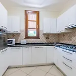 Al Casone By Interhome Daire