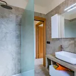 Al Casone By Interhome Daire *