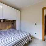 Al Casone By Interhome Daire Montescudaio