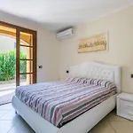 Daire Al Casone By Interhome Montescudaio