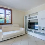 Al Casone By Interhome *