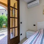 Al Casone By Interhome * Montescudaio