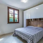 Daire Al Casone By Interhome *