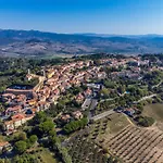 Al Casone By Interhome *