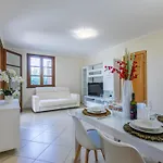 Al Casone By Interhome